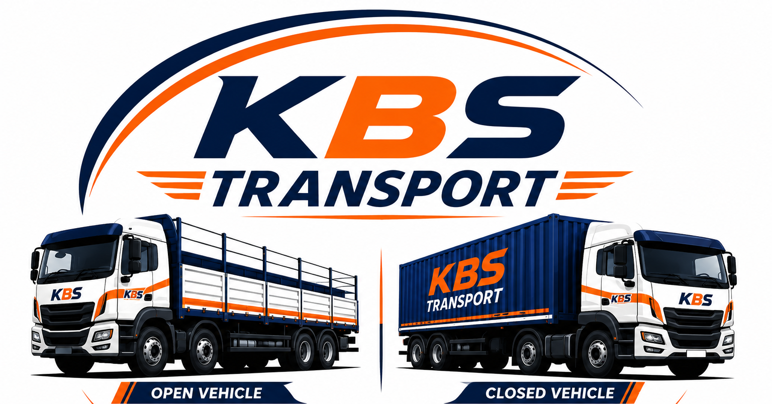 KBS Transport